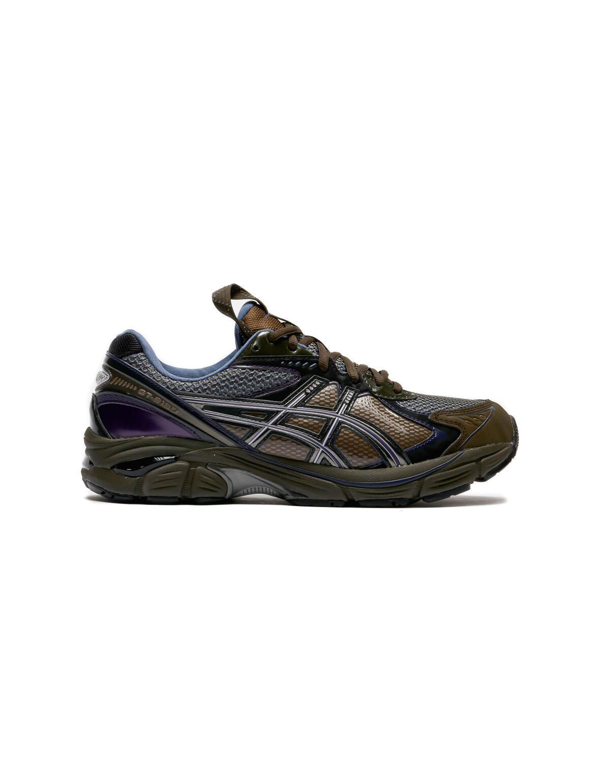 asics-ub6-s-gt-2160-grey-floss